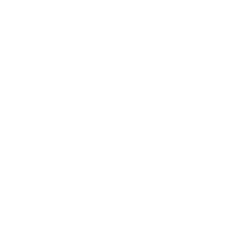 AfCFTA