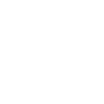 The Box